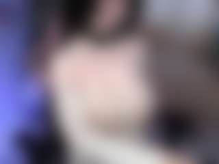 JackieCherryPie's Live Sex Cam Show