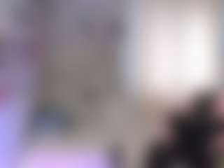 JackieCherryPie's Live Sex Cam Show