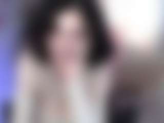 JackieCherryPie's Live Sex Cam Show