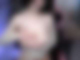 JackieCherryPie's Live Sex Cam Show