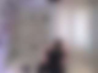 JackieCherryPie's Live Sex Cam Show