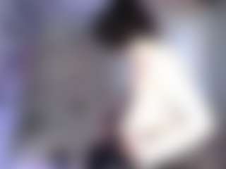 JackieCherryPie's Live Sex Cam Show