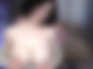 JackieCherryPie's Live Sex Cam Show