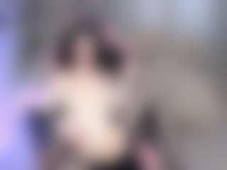 JackieCherryPie's Live Sex Cam Show