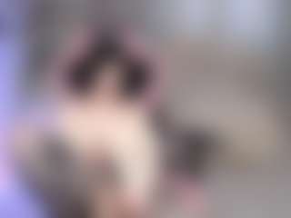 JackieCherryPie's Live Sex Cam Show