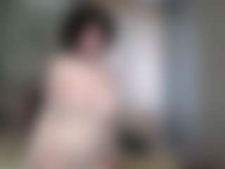 JackieCherryPie's Live Sex Cam Show