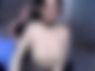 JackieCherryPie's Live Sex Cam Show