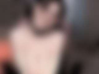 Live cam show with JackieCherryPie - White Teen (18+) on fapnchat | united states