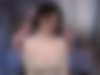 JackieCherryPie's Live Sex Cam Show