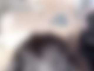 JackieCherryPie's Live Sex Cam Show