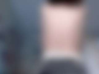 Jackiecherrypie