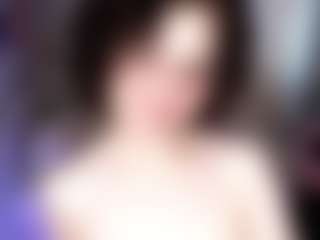 JackieCherryPie's Live Sex Cam Show