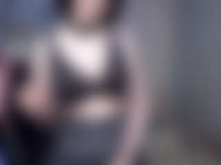 JackieCherryPie's Live Sex Cam Show