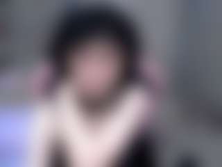 JackieCherryPie's Live Sex Cam Show