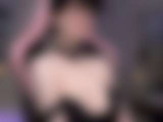 JackieCherryPie's Live Sex Cam Show