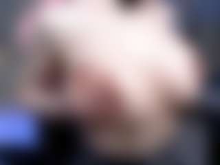 JackieCherryPie's Live Sex Cam Show