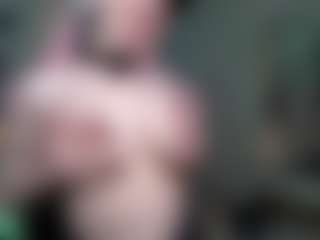Live cam show with JackieCherryPie - BBW White on CSO-WL | united states
