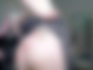 JackieCherryPie's Live Sex Cam Show