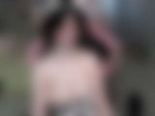 Live cam show with JackieCherryPie - Handjob on AdultVida.com