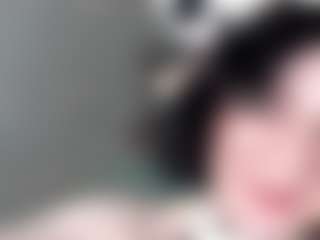 JackieCherryPie's Live Sex Cam Show