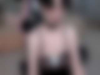 JackieCherryPie's Live Sex Cam Show