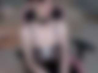 JackieCherryPie's Live Sex Cam Show