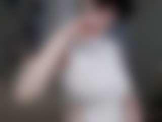 Live cam show with JackieCherryPie - Full Nudity on slutload