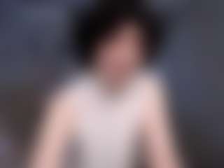 JackieCherryPie's Live Sex Cam Show