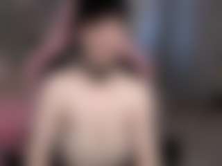 JackieCherryPie's Live Sex Cam Show