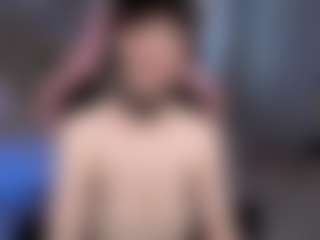 JackieCherryPie's Live Sex Cam Show