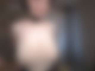 JackieCherryPie's Live Sex Cam Show