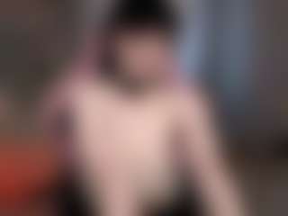 JackieCherryPie's Live Sex Cam Show