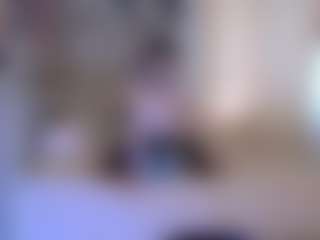 JackieCherryPie's Live Sex Cam Show