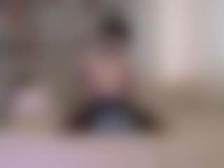 JackieCherryPie's Live Sex Cam Show