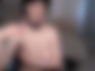 JackieCherryPie's Live Sex Cam Show