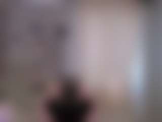 JackieCherryPie's Live Sex Cam Show