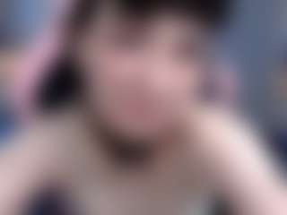 Live cam show with JackieCherryPie - Full Nudity on https://playwithruby.com