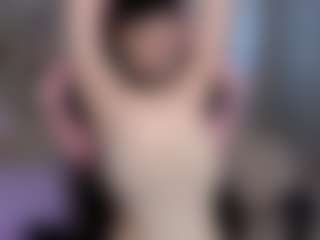 JackieCherryPie's Live Sex Cam Show