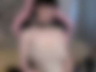 Live cam show with JackieCherryPie - Fingering White on Hubzter Live | russian federation
