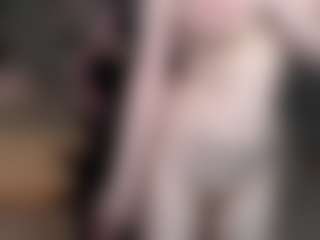 JackieCherryPie's Live Sex Cam Show