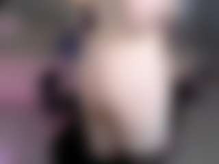JackieCherryPie's Live Sex Cam Show