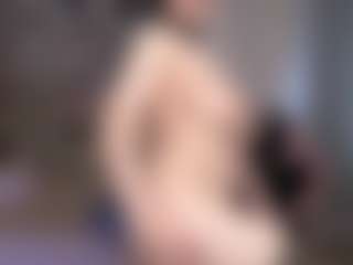 JackieCherryPie's Live Sex Cam Show