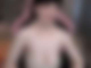 JackieCherryPie's Live Sex Cam Show