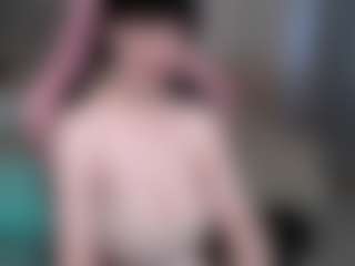 JackieCherryPie's Live Sex Cam Show