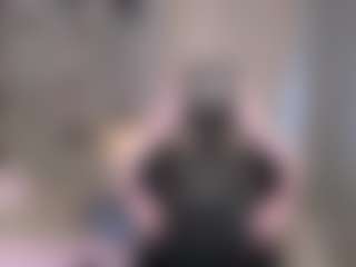 JackieCherryPie's Live Sex Cam Show