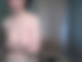JackieCherryPie's Live Sex Cam Show