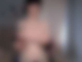 JackieCherryPie's Live Sex Cam Show