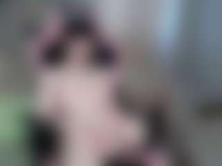 JackieCherryPie's Live Sex Cam Show