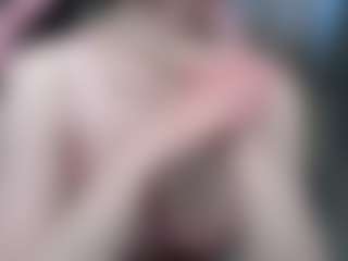 JackieCherryPie's Live Sex Cam Show