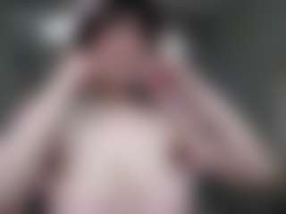 JackieCherryPie's Live Sex Cam Show